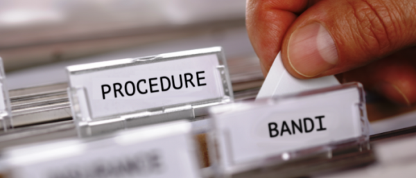 appalti_bandi-e-procedure-770×392