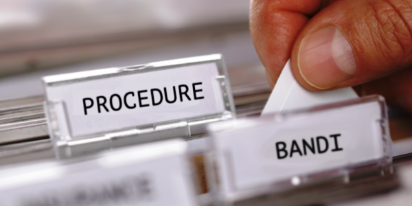 appalti_bandi-e-procedure-770×392