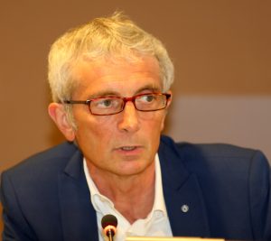 Confartigianato Trasporti e Fita Cna: “Viabilità alternativa alla E45, mobilitazione generale per l’ex Tiberina””