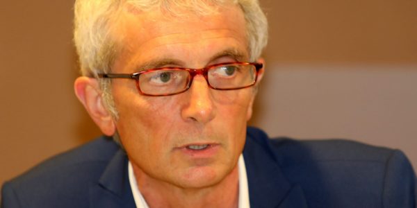 CESENA CONFARTIGIANATO SEMINARIO AGEVOLAZIONI PER INTERVENTI SU