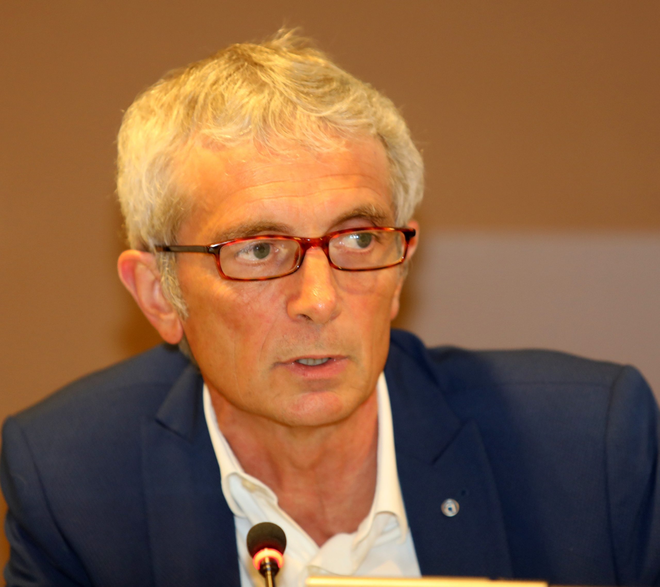 CESENA CONFARTIGIANATO SEMINARIO AGEVOLAZIONI PER INTERVENTI SU