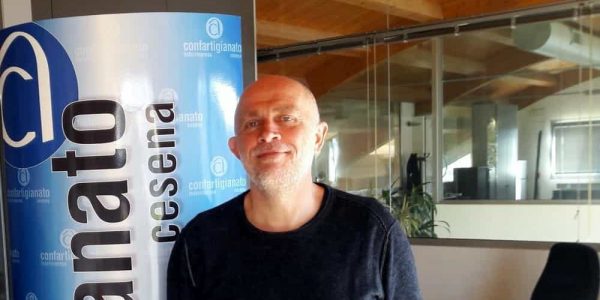 bruno-Dellamotta-3