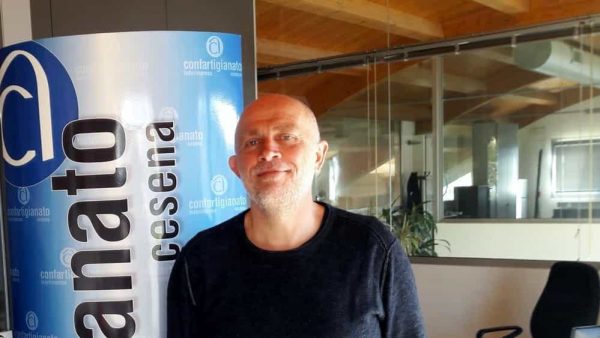 bruno-Dellamotta-3