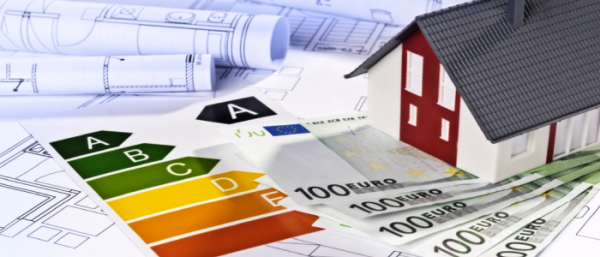 ecobonus_Mise_crippa-1