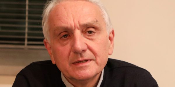 SAVIGNANO CONFARTIGIANATO SEMINARIO SUL CODICE DELLA CRISI D’IMP