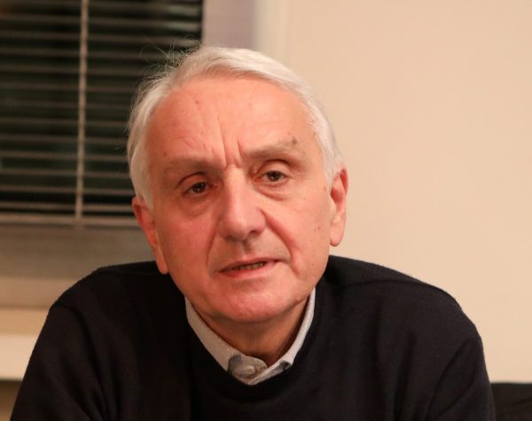 SAVIGNANO CONFARTIGIANATO SEMINARIO SUL CODICE DELLA CRISI D’IMP