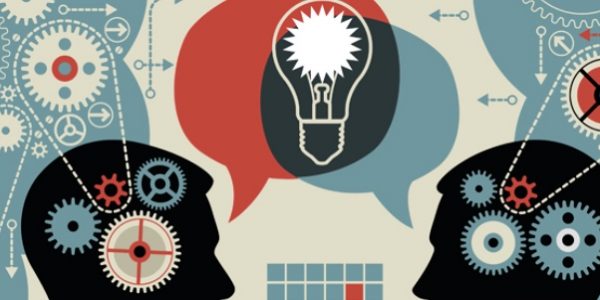 Marchi-e-brevetti-patent-box