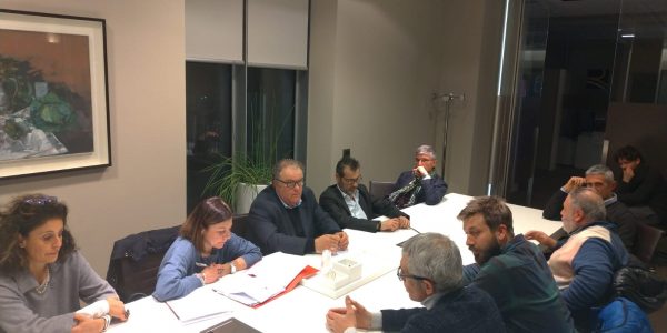 PHOTO-2020-01-17-21-47-02