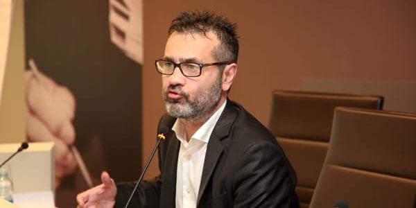 bernacci-stefano-confartigianato-beta-2