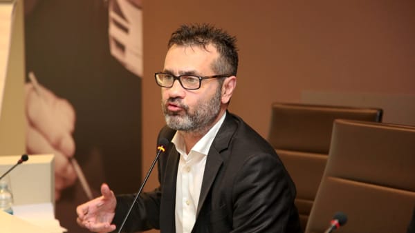 bernacci-stefano-confartigianato-beta-2