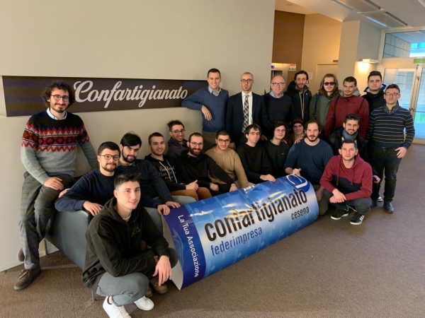 gruppo