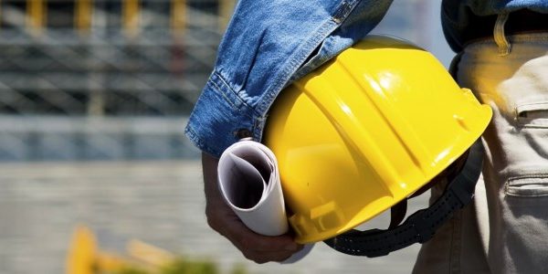 Appalti-Responsabilita