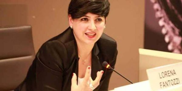 Nuova-presidente-per-il-gruppo-donne-Confartigianato-Cesena_articleimage