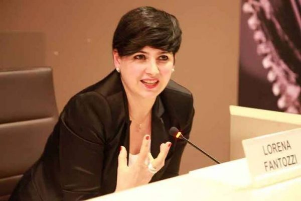 Nuova-presidente-per-il-gruppo-donne-Confartigianato-Cesena_articleimage