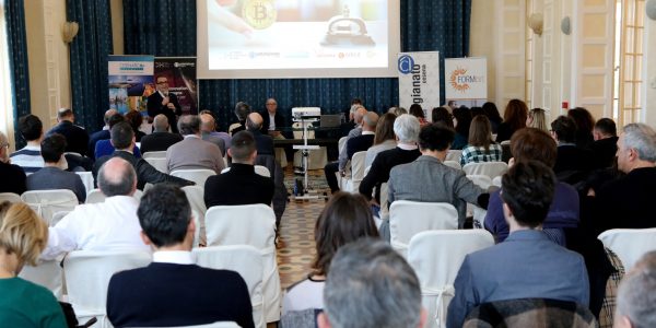 CESENATICO GRAND HOTEL CONFARTIGIANATO