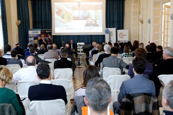 CESENATICO GRAND HOTEL CONFARTIGIANATO