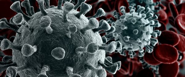 coronavirus_banner_pagina