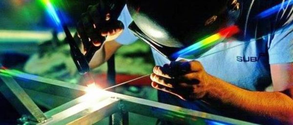 coronavirus_rilancio-investimenti_2