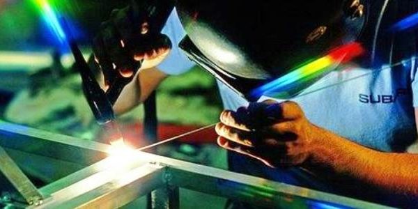 coronavirus_rilancio-investimenti_2