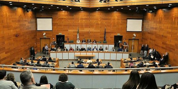 emilia-romagna.consiglio (1)