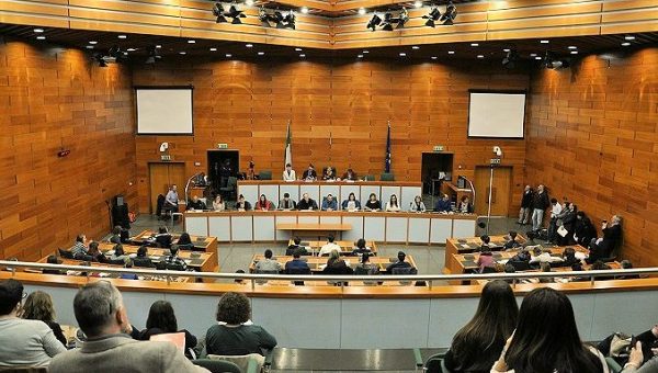 emilia-romagna.consiglio (1)
