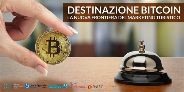 https___cdn.evbuc.com_images_88453367_186336335336_1_original