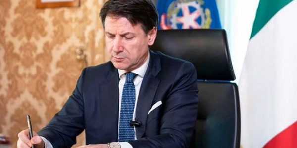 conte-giuseppe-672129.660×368