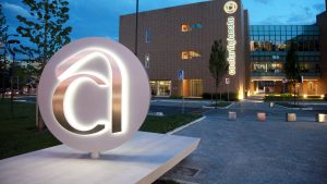 Sconto in fattura e cessione del credito:  proroga indispensabile