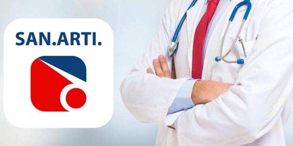 sanarti