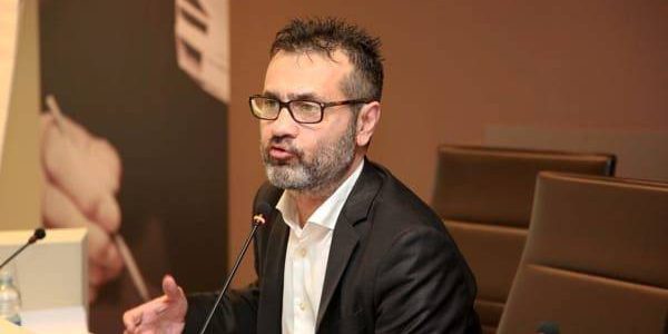 Coronavirus-Confartigianato-Cesena-istituisce-Gruppo-di-specialisti-a-supporto-delle-imprese_articleimage