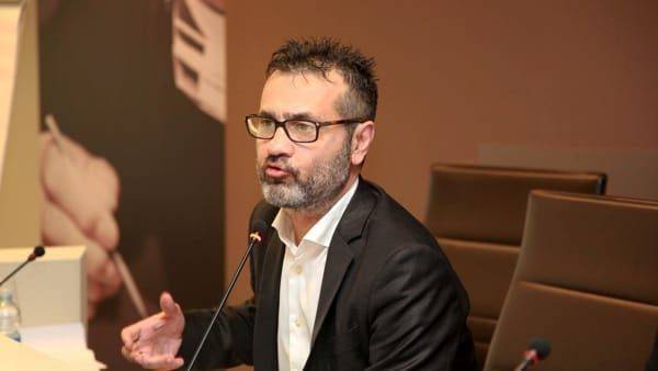 Coronavirus-Confartigianato-Cesena-istituisce-Gruppo-di-specialisti-a-supporto-delle-imprese_articleimage