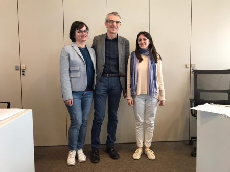 45089eee-29a7-4ca3-9ec7-1b5feda1c2cb