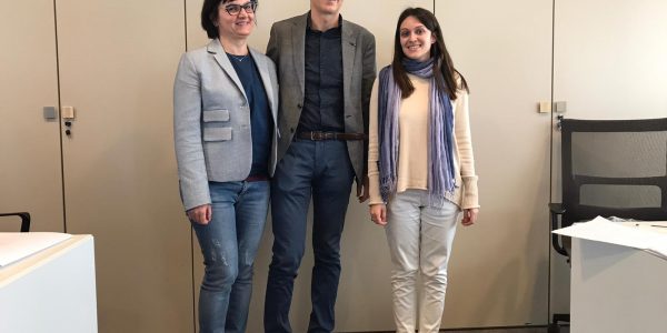 45089eee-29a7-4ca3-9ec7-1b5feda1c2cb