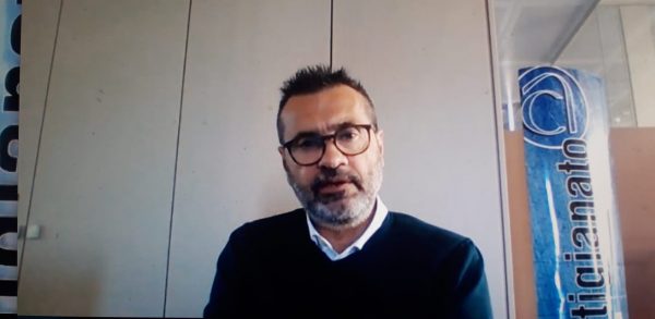 99255246_3166445316750468_2470140115469467648_o