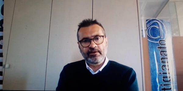 99255246_3166445316750468_2470140115469467648_o