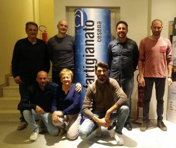 Fabrizio-Brigliadori-rieletto-presidente-Confartigianato-del-Rubicone-Sostenere-il-valore-artigiano_articleimage