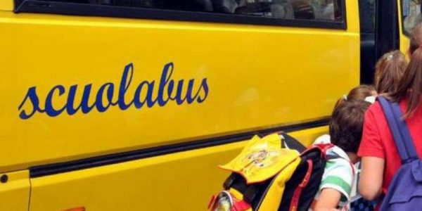 detrazione-spese-pre-e-post-dopo-scuola-trasporto-2020-pagamento-tracciabile-novita