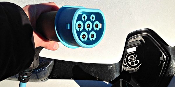 kit-auto-elettrica (1)