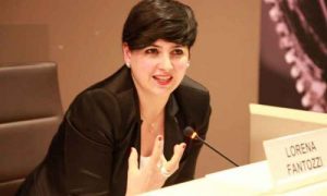 Imprese rosa, conciliare lavoro e famiglia