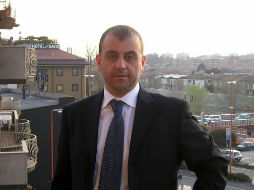 manzogiusy