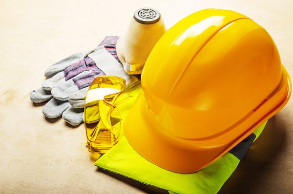 safe_work