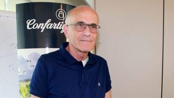 zondini-confartigianato-2