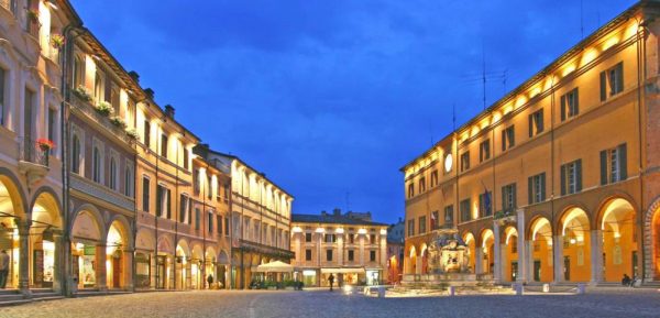 piazzadelpopolo