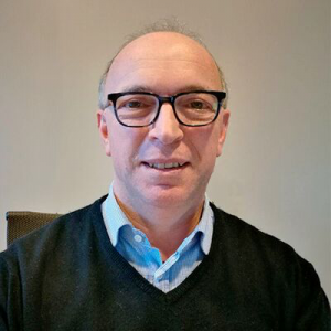 Riparte il Salotto digitale di Confartigianato: imprese e professionisti, webinar su come digitalizzarsi bene
