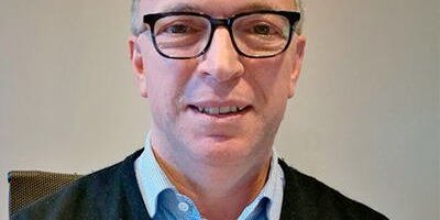 gabriele savoia