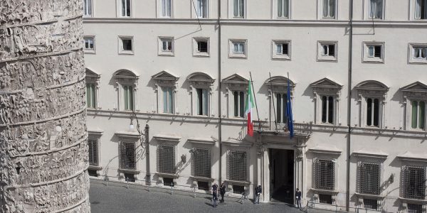 palazzo_chigi_1