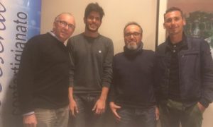 Revisione veicoli, Confartigianato chiede semplificazione