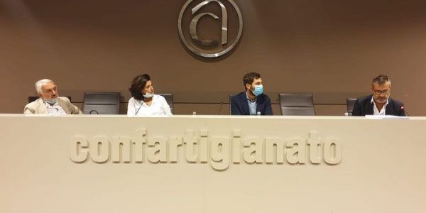incontro
