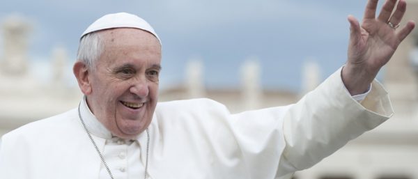 papa_francesco
