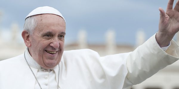 papa_francesco